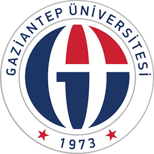 GAÜN Logo